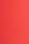 cadmium