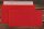 Briefumschläge DL 110x220 mm haftklebend transparent intensivgelb & -rot
