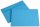 farbige Briefumschläge C5 ohne Fenster - Elco Color