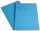 farbige Briefumschläge C4 mit Fenster - Elco Color