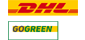 DHL GoGreen