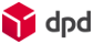 DPD